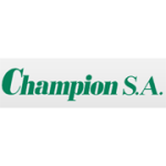 Champions S.A