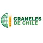 Graneles de Chile S.A
