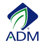 ADM CHILE