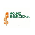 Molino Balmaceda S.A.