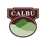 Agricola Calbu S.A