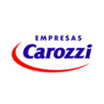 Empresas Carozzi S.A