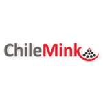 ChileMink S.A
