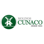 Molinos Cunaco S.A