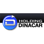 Dinacar S.A