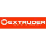 Extruder S.A