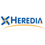 Herredia Molinos S.A