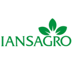 Iansagro S.A