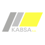 KABSA S.A