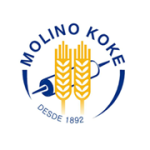 Molino Koke S.A