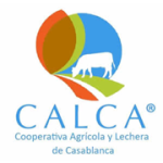 Cooperativa Agrícola y Lechera de Casablaca S.A