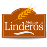 Molino Linderos S.A