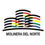 Molinera del Norte S.A