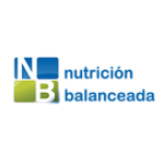 Nutrición Balanceada S.A