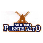 Molino Puente Alto S.A