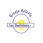 Avicola Los Queltehues S.A
