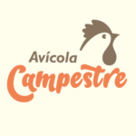 Avícola La Campestre S.A