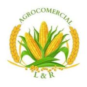 Agrocomercial L&R S.A.