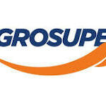 Agrosuper S.A.