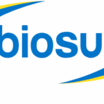 Empresas Biosur