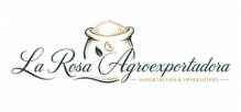 La Rosa Agroexportadora inversiones EIRL