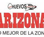 Granja Arizona