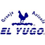 Granja El Yugo