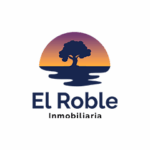 Inmobiliaria e Inversiones el Roble Ltda.