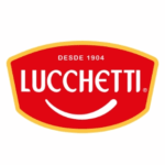 Lucchetti S.A.