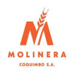 Molinera Coquimbo S.A.