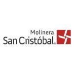 Molinera San Cristóbal