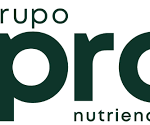 PROA S.A